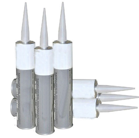 单组份聚氨酯建筑密封胶