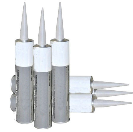 单组份聚氨酯密封胶