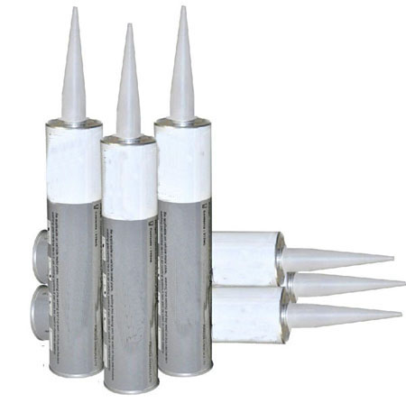 聚氨酯建筑门窗密封胶