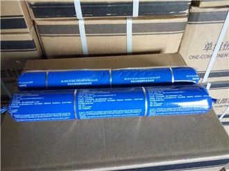 单组份聚氨酯粘接密封胶